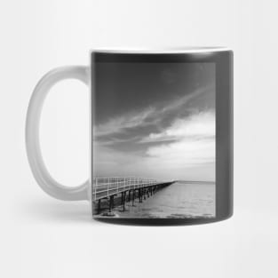 Bridge Mug